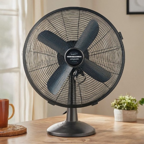 How to Choose the Best Fans for Your Home?